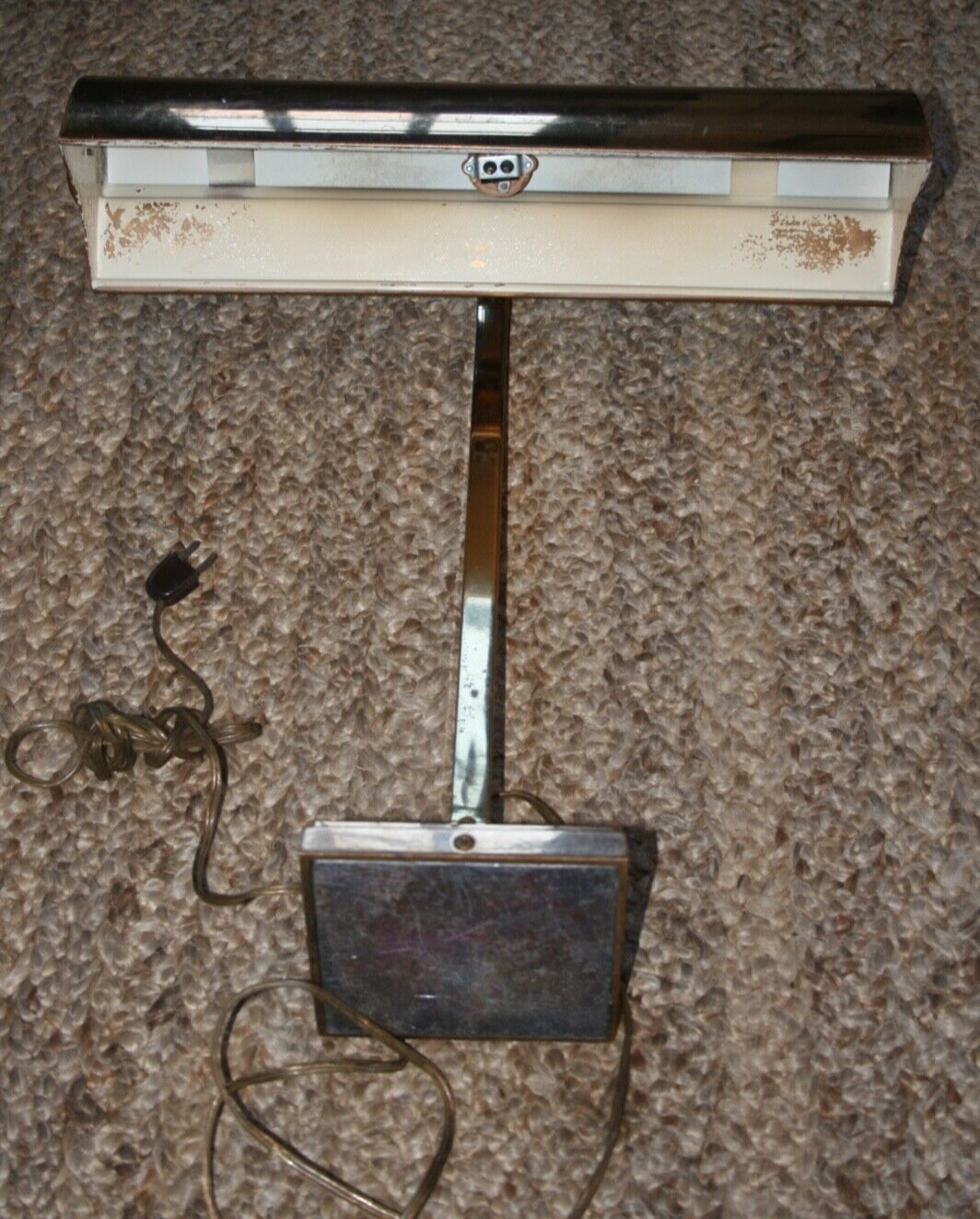 Picture 7 of 12