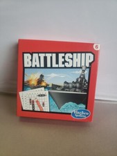 McDonald's Battleship 6 Happy Meal Toy Hasbro Gaming Classic 2022