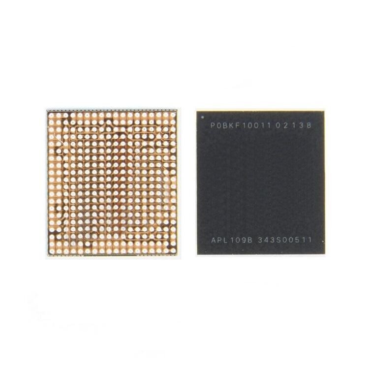 IC MAIN POWER 343S00511 PER APPLE IPHONE SERIE 13 CHIP RIPARAZIONE SCHEDA MADRE