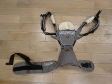 i-Angel Animal Print Hip-Seat/Baby Carrier for 3 - 36 months old 