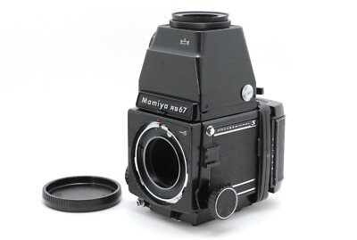 マミヤ RB67 250mm f4.5 セコール Cレンズ RB-67 フード付 マミヤ RB67 250mm f4.5 セコール Cレンズ RB-67 フード付
