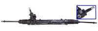 DRI Lenkgetriebe Hydraulisch FüR CitroëN C4 Picasso I Ud_ Ua_ ( 711520995 )