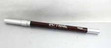 Urban Decay 24/7 Glide On Eye Pencil Waterproof WHISKEY Full Size New