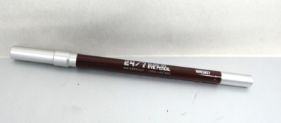 #ad Urban Decay 24 7 Glide On Eye Pencil Waterproof WHISKEY Full Size New $14.00