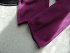 Bild 8 von 8
