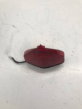 FARO FANALE POSTERIORE HONDA HORNET 600 2011-2013 / TAIL LIGHT