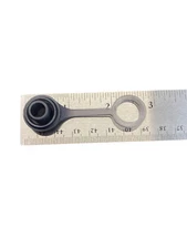 F66-1002  (Connector Cap)