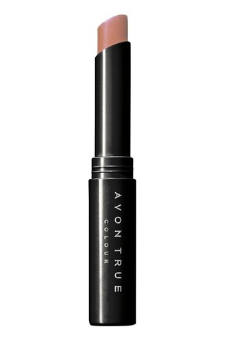 Avon True Beauty Lip Stylo Lipstick SPF 15 | Various Colors to CHOOSE & COMBINE - Picture 27 of 96