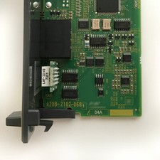 express delivery FANUC BOARD A20B-2102-0681 NEW