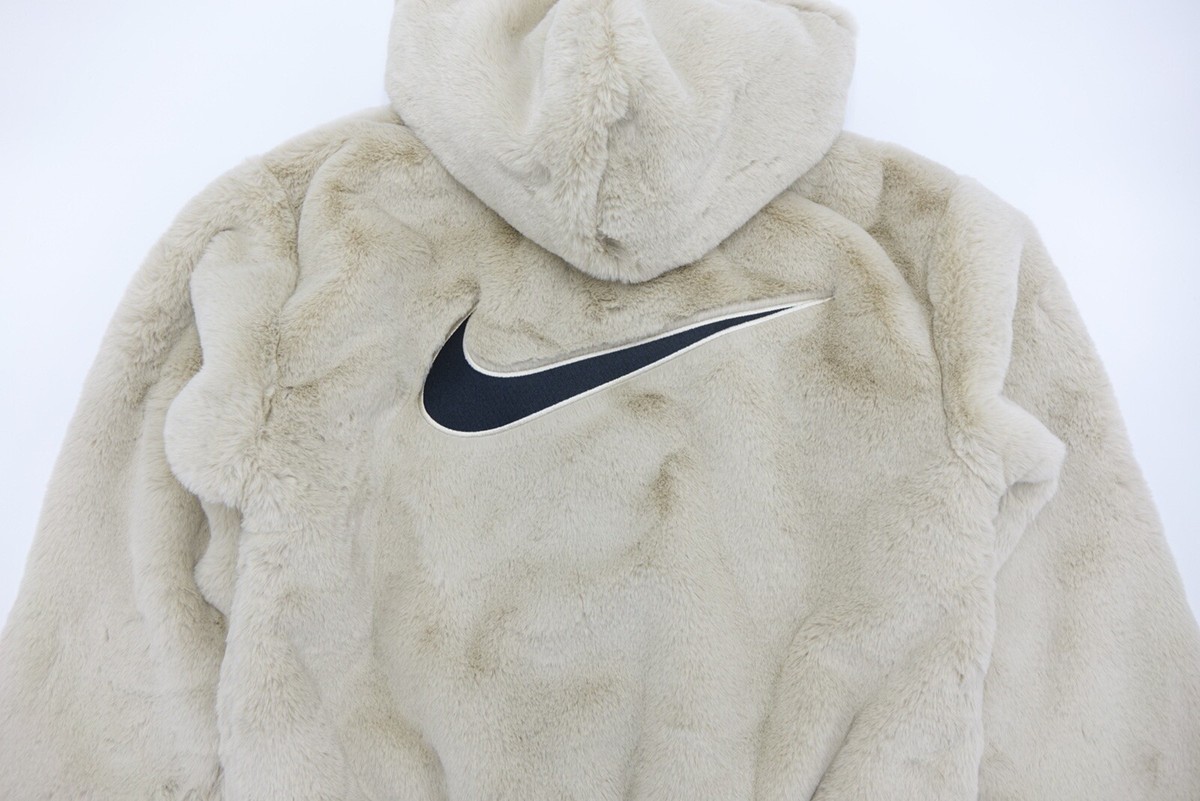 nike air force 1 vs air jordan 1 low