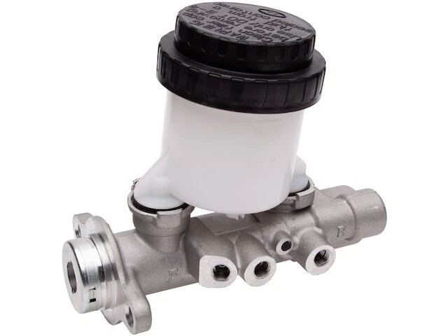 Master Cylinders for 1985 Nissan 300ZX for sale | eBay