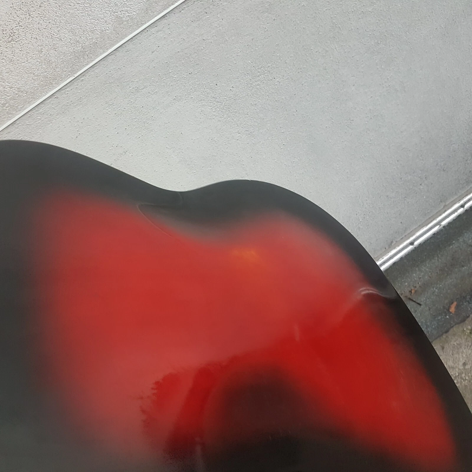 Picture 5 of 10