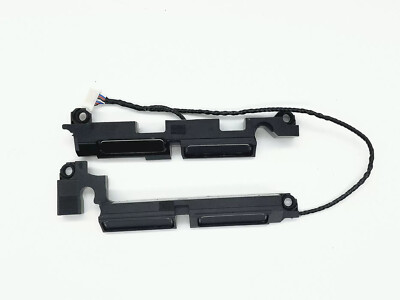 For   Alienware Area51m ALWA51M 0X3HCP Internal Speaker #W2