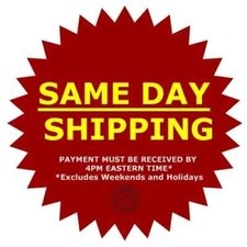 T-Mobile Triple SIM Card R15 3-In-1 Nano Micro 5G 1 Month Service include 