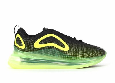 nike 720 future