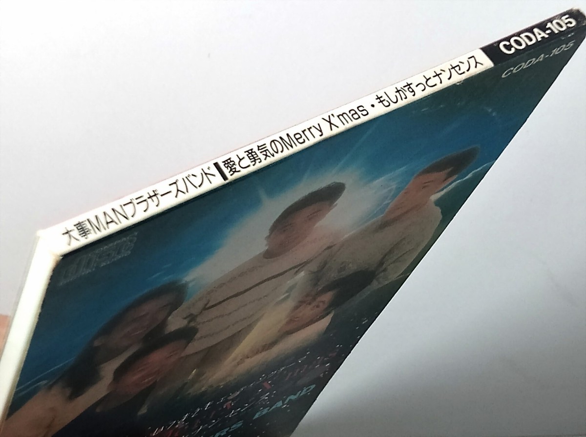TOUR2011 AGE QUOD AGIS Vol.1 [Europe &amp; Japan](初回生産限定盤) [DVD] oyj0otl Amazon.co.jp: TOUR2011 AGE QUOD AGIS Vol.1 [Europe & Japan