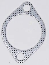 Replacement Magnaflow 35129 2.25" EXHAUST Gasket Down pipe 2 1/4" Header EXHAUST