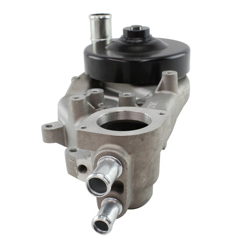 Water Pump for Holden Statesman Caprice WM 6.0L Gen-IIII V8 12/2008-4/2013 - Picture 6 of 11