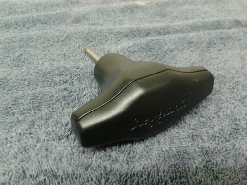 Driver, Fairway & Hybrid Torque Wrench For, Cobra, Ping Putter, Callaway, Nike - Picture 10 of 11