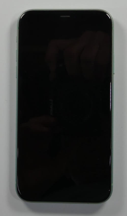 Picture 3 of 8