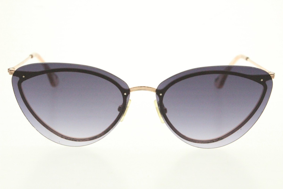 KREWE Billy Reid Shelby sunglasses with case and cloth Krewe x Billy Reid Court Sunglasses Limited Edition | eBay main image 4
