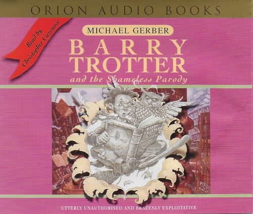 4 CHILDREN'S CD Audio books - Roald Dahl, Stig of the Dump, Lord of the Flies .. - Picture 8 of 9