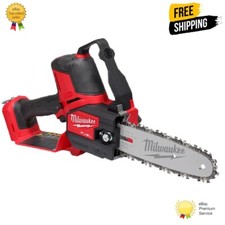 Milwaukee Pruning Saw 20cm M18FHS-20 - Hatchet Saw - No Battery - 4933480117