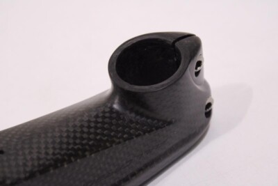 TIME MONOLINK ULTEAM STEM 120mm タイム ステム 楽天市場】(TIME/タイム)ステム MONOLINK ULTEAM STEM(モノ