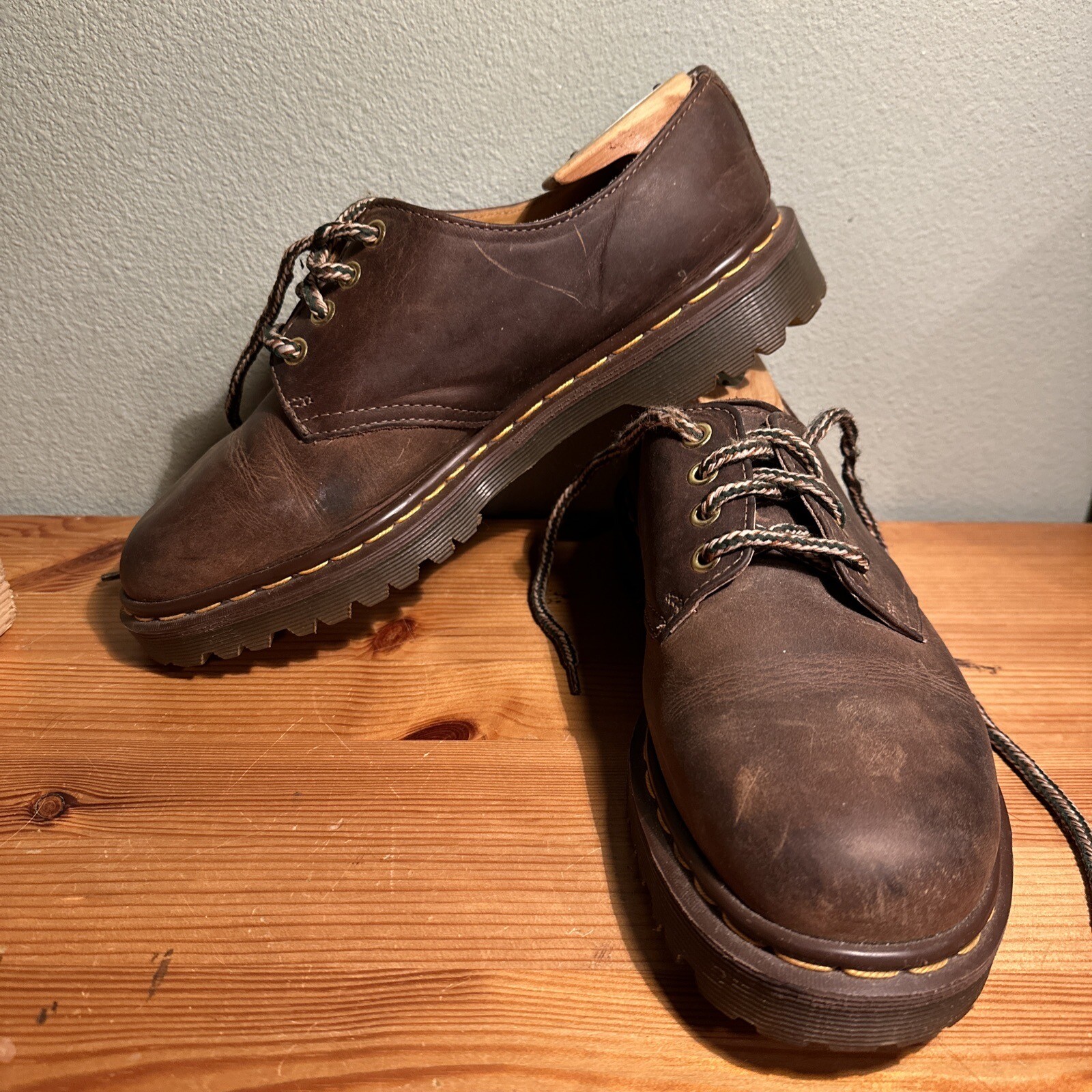 Vintage 90