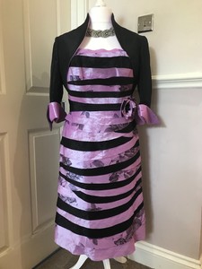 john charles dresses ebay