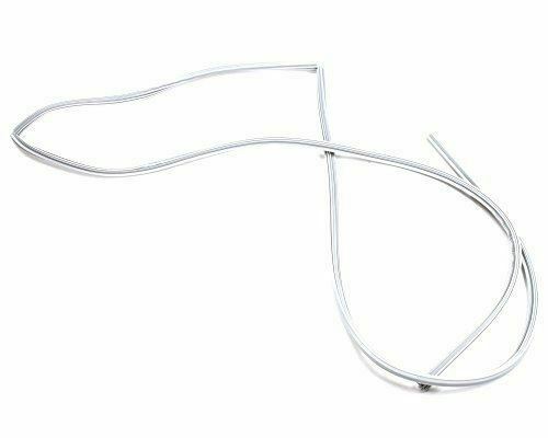Kolpak Gasket 225161075 Right Sided Gasket, 36X78, Triple 3