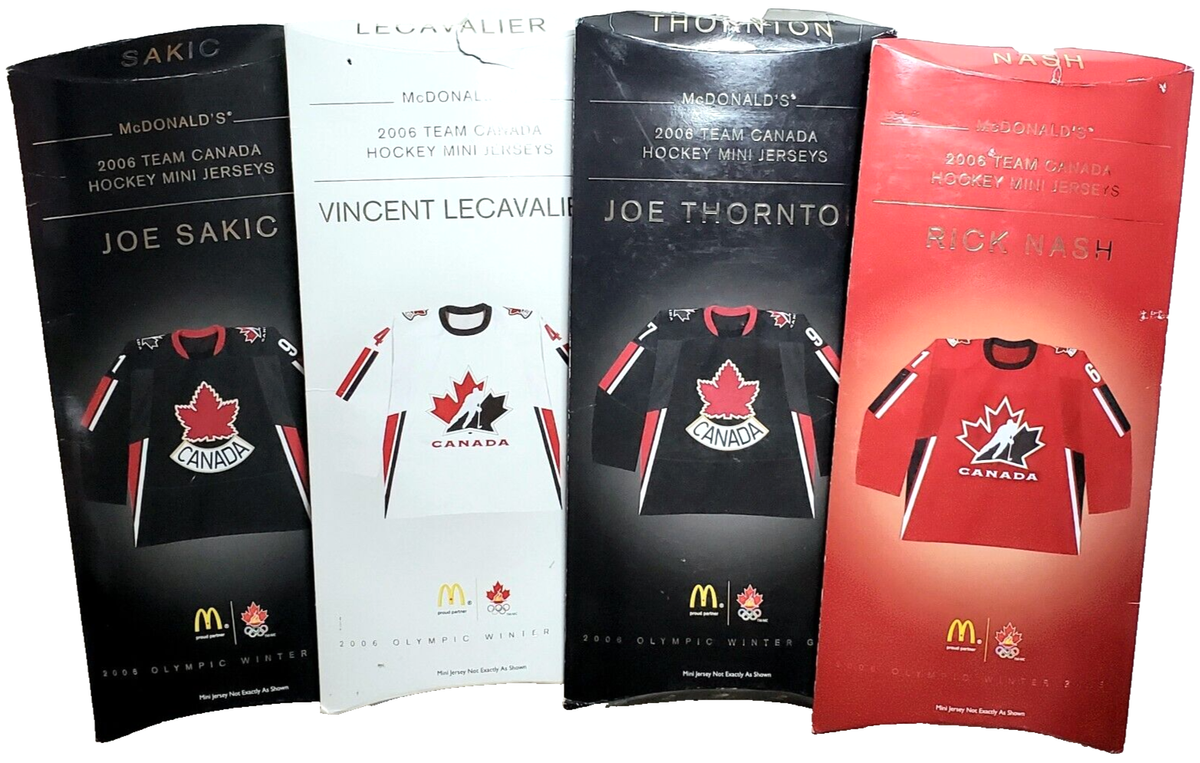 TOMCAT】McDonald's GELユニフォーム一式 TOMCAT】McDonald's GEL