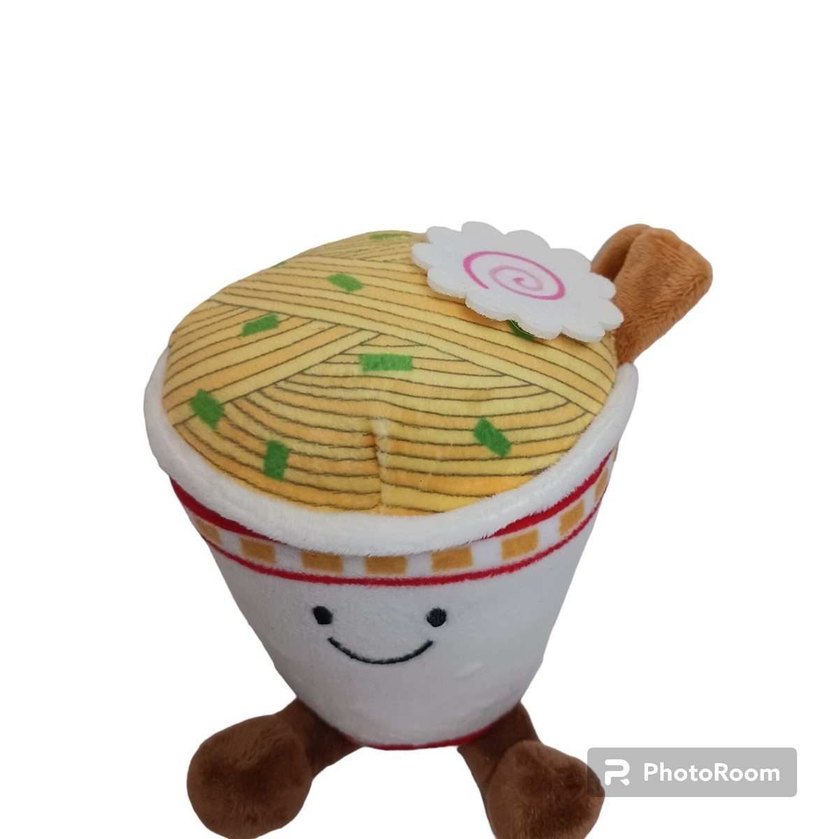 ❤︎Fluffy Cute Rin❤︎　ミニチュアフード ❤︎Fluffy Cute Rin❤︎ ミニチュアフード 🍓と言ったらξ(*ŐωŐ*)3