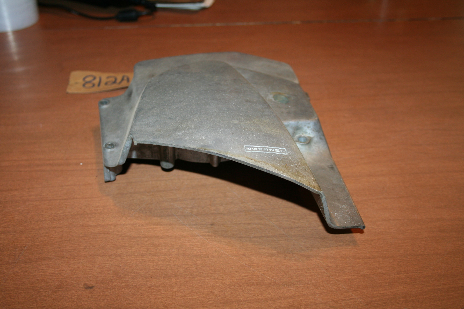 Picture 3 of 8