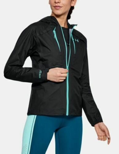 under armour atlas gore active jacket