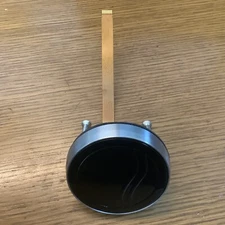 DormaKaba Lock Reader mod. QM2-61HG0A0RAN0000SC NEW