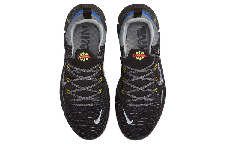 Nike Free Run 5.0 Next Nature  display picture 2