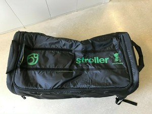 baby stroller travel bags