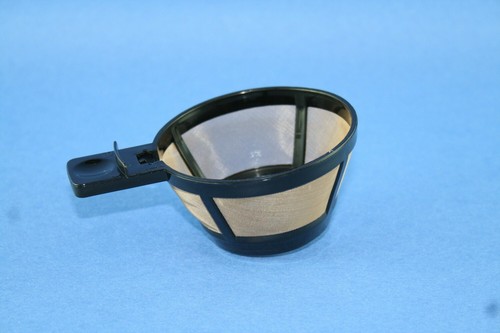 Hamilton Beach BREW BASKET for Model 