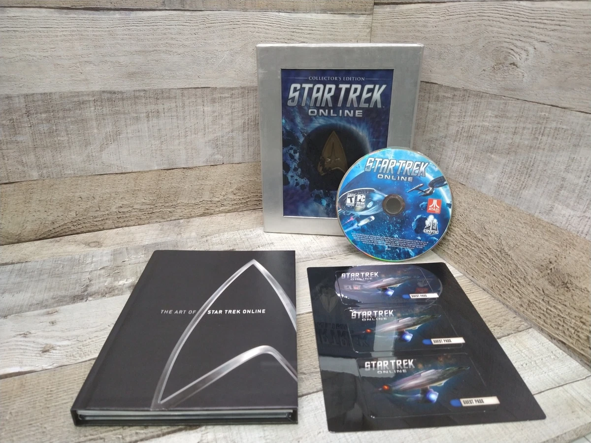 Trek parts online online
