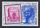 Wallis & Futuna 1992-1993 #421 424 426-431 437 440 441 445-446 MNH Assortment — photo 2