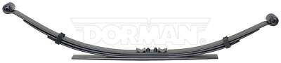 Leaf Spring Assembly Dorman 929-233