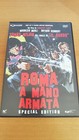 Roma A Mano Armata - Edizione Speciale 