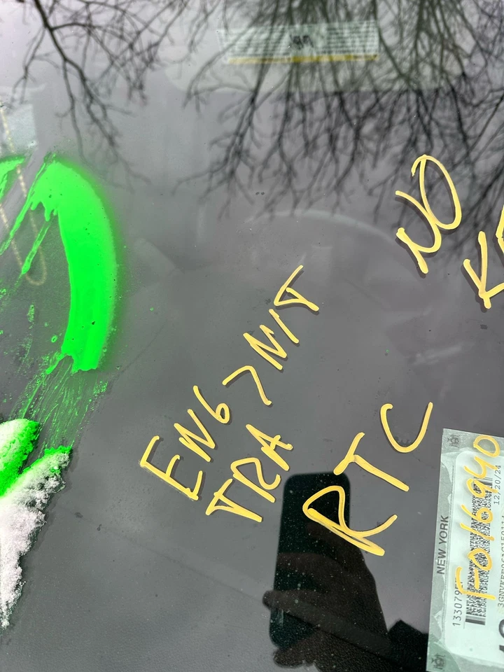 Conjunto de portador diferencial usado se adapta a: Chevrolet Avalanche 1500 2010 delantero Axl Foto 3 de 4