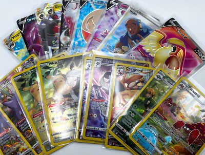 Pokmon Lost Origin Choose Your Card V Vstar Trainer Gallery Radiant Holo Rev | eBay Pokmon Lost Origin Choose Your Card V Vstar Trainer Gallery Radiant Holo Rev | eBay
