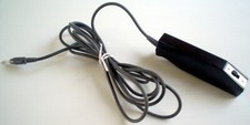 VINTAGE SONY REMOTE CONTROL RM-15    ANCIENNE COMMANDE  DISTANCE SONY, RM-15