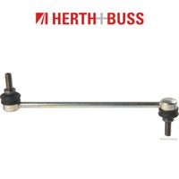 Herth+Buss Jakoparts Koppelstange FüR Nissan Evalia BUS Juke Leaf NV200 Vorne