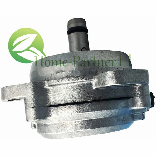 For Nissan Skyline R32 R33 GTR R32 GTST GTS4 2373102u00 Camshaft Sensor