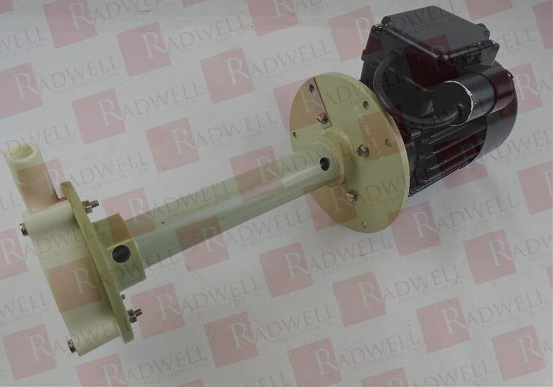 BALDWIN 3m170-31-571