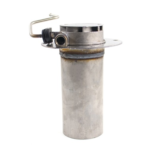 5KW 12V Heater Burner + Gasket Combustion Chamber For Air Diesel Parking Heater - Picture 6 of 10